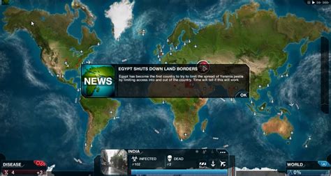 best starting country plague inc|Best and worst countries to start .
